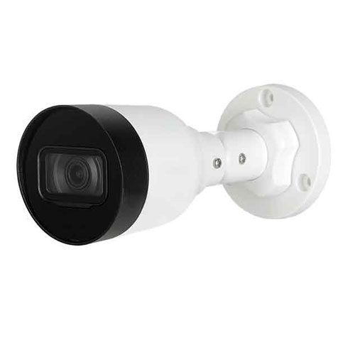 Camera IP Thân 4.0MP DAHUA DS2431SFIP-S2 - Hàng Chính Hãng