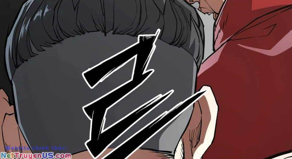 hàng xóm là giang hồ chapter 2 363