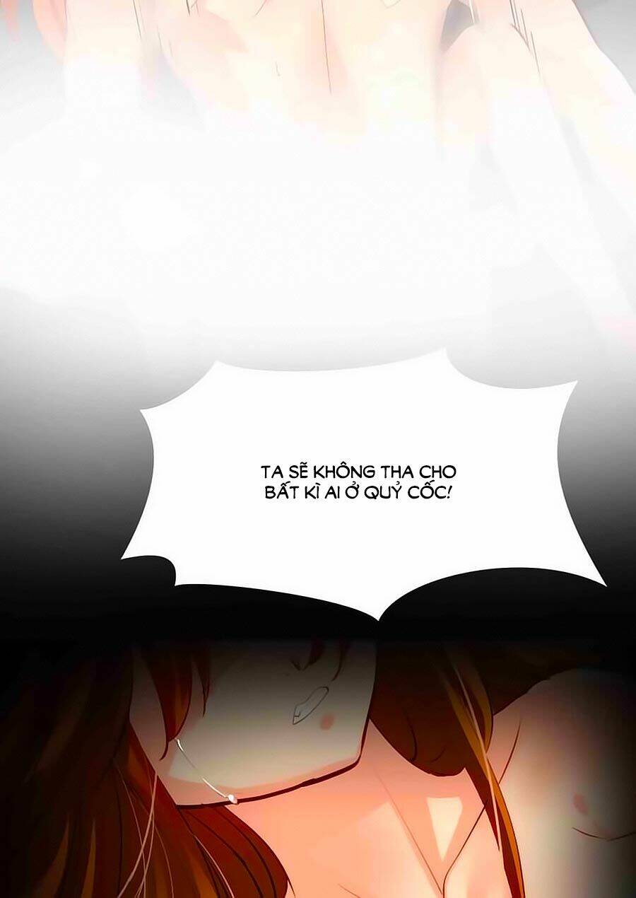 dưỡng thiếu chủ đấu tra nam chapter 54 6