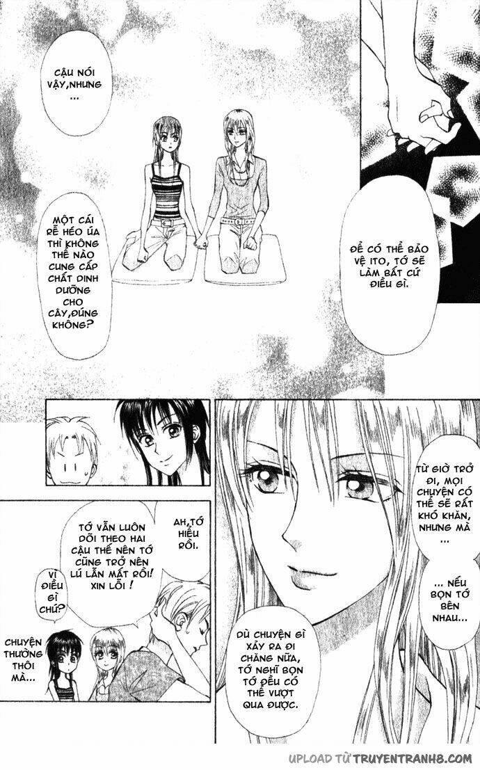 romeo và juliet hiện đại ii chapter 5 18