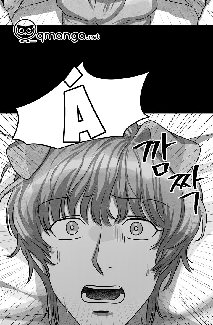 khi cún biết yêu chapter 6 6