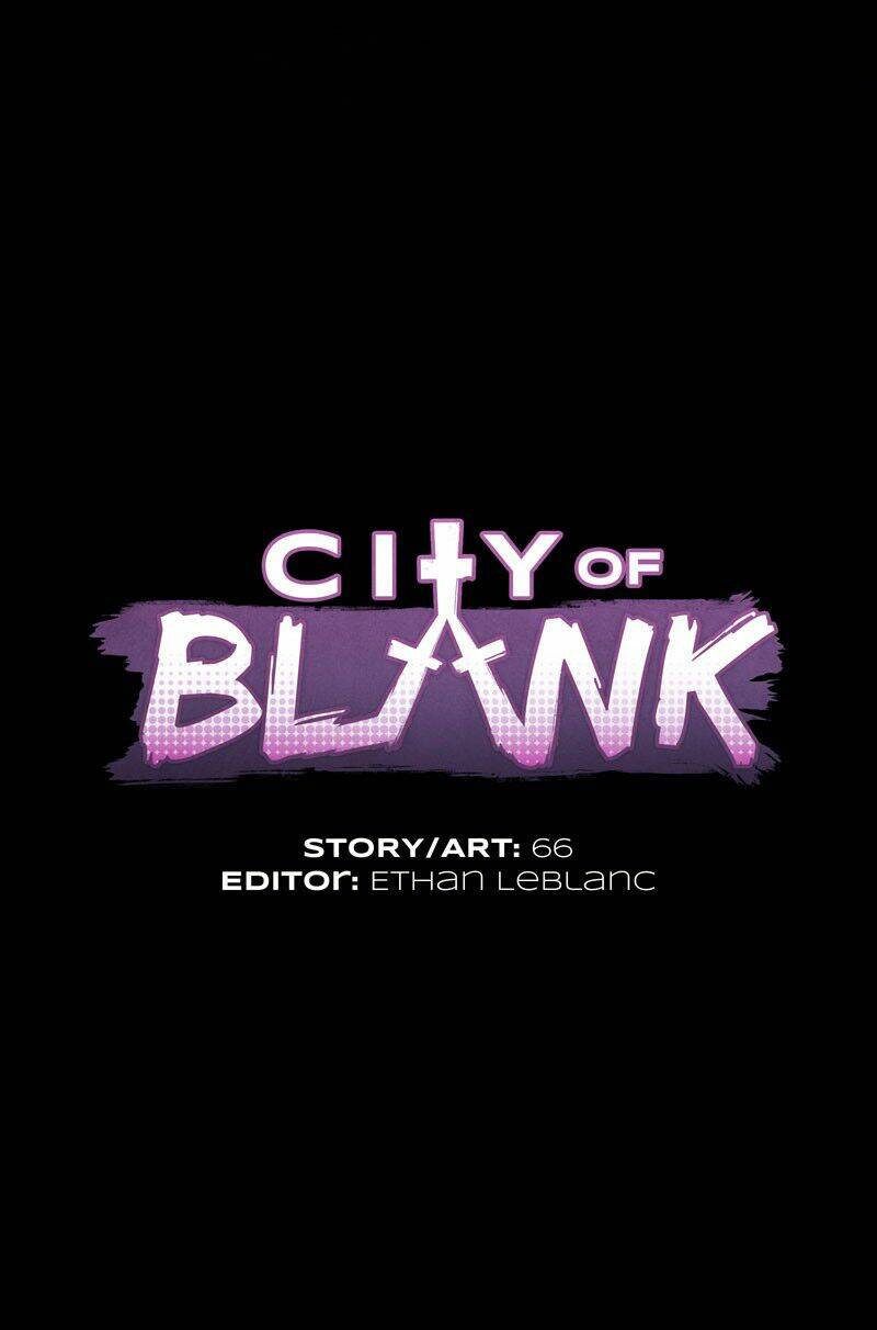 city of blank chapter 7 1