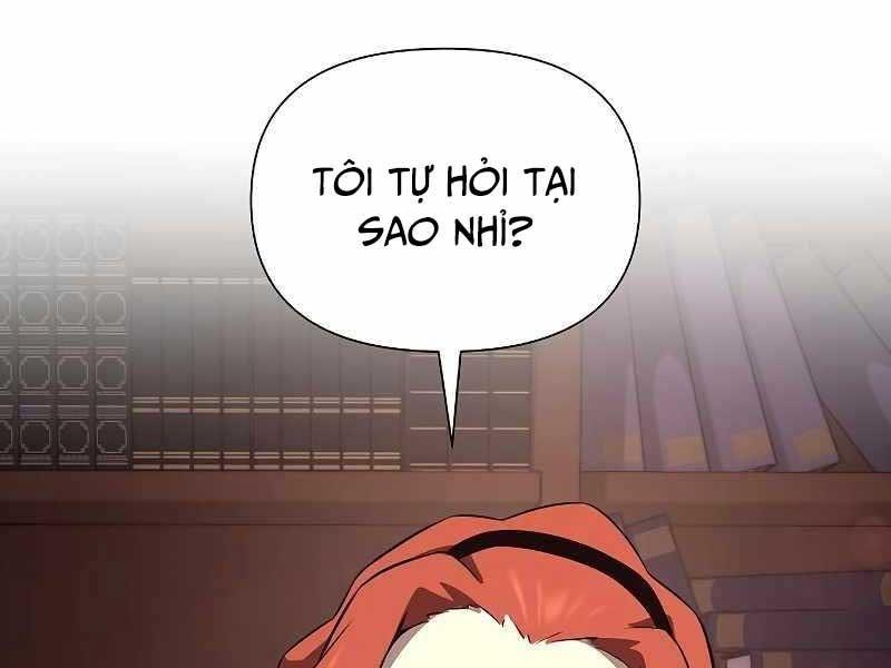 linh mục tha hóa chapter 3.5 92