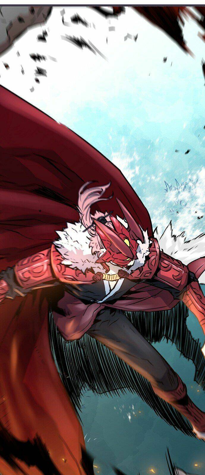 hứa lan chapter 77 52