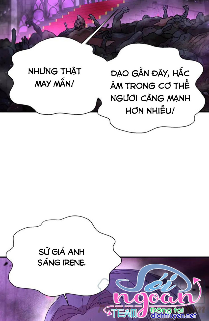 con gái bảo bối của ma vương chapter 76 6