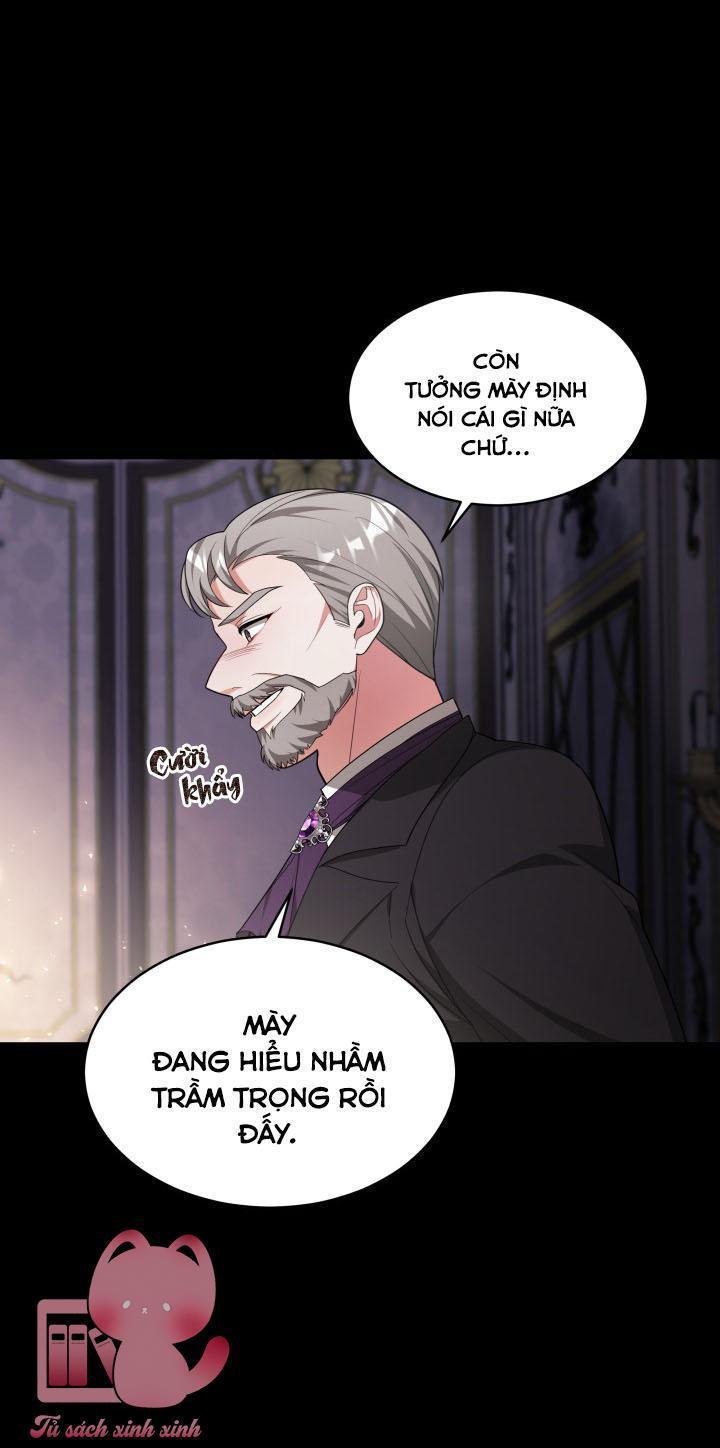từ chồng cũ hóa thành nam chính chapter 26 10