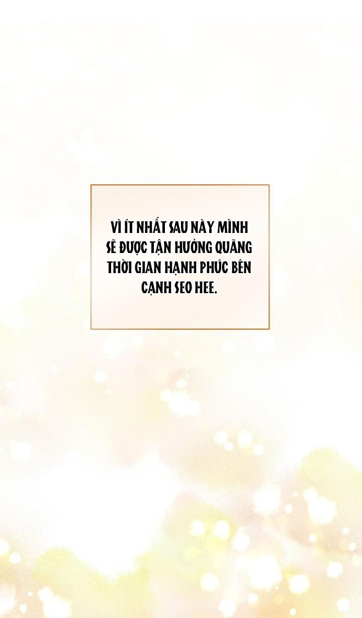 dưới đôi cánh ấy chapter 39 47