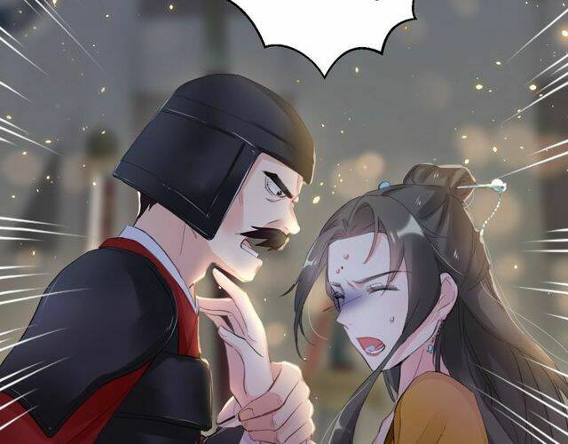 hoa nhan sách chapter 99.1 13
