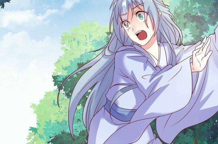 đô đốc đại nhân sủng thê kí chapter 1.9 41