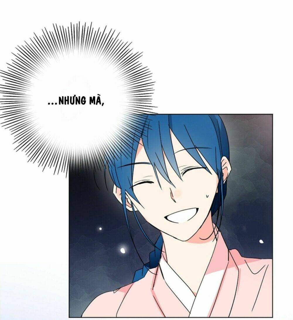 chae hong sa chapter 46 10