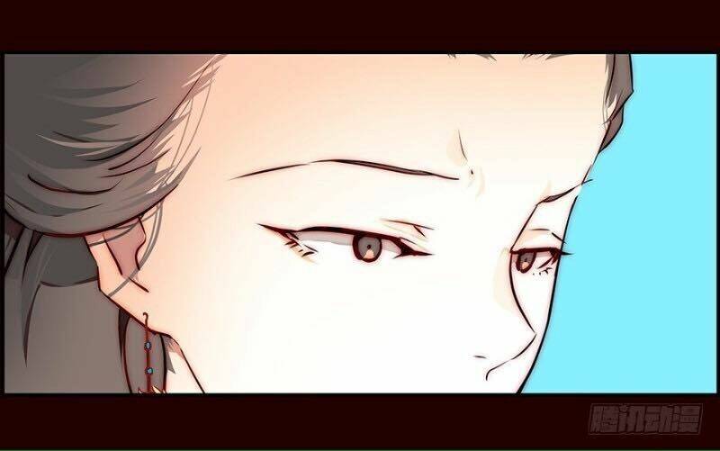 hoa phi hoa 2 chapter 1 44