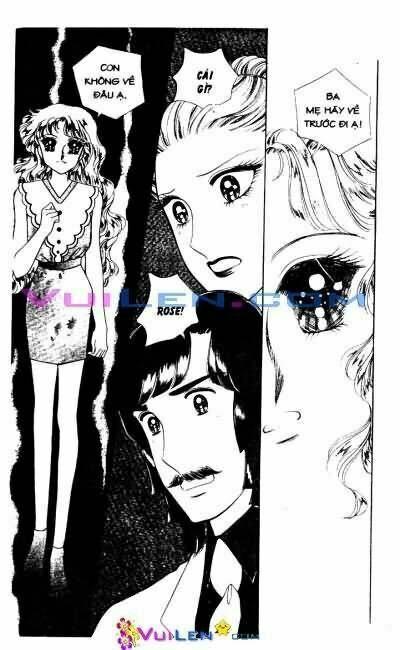 giảm cân để yêu chapter 2 22