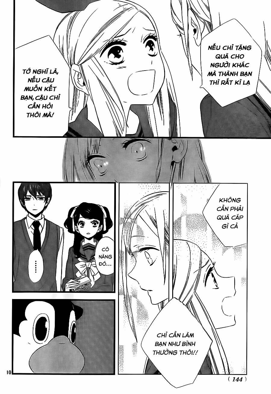 kigurumi boueitai chapter 4 11