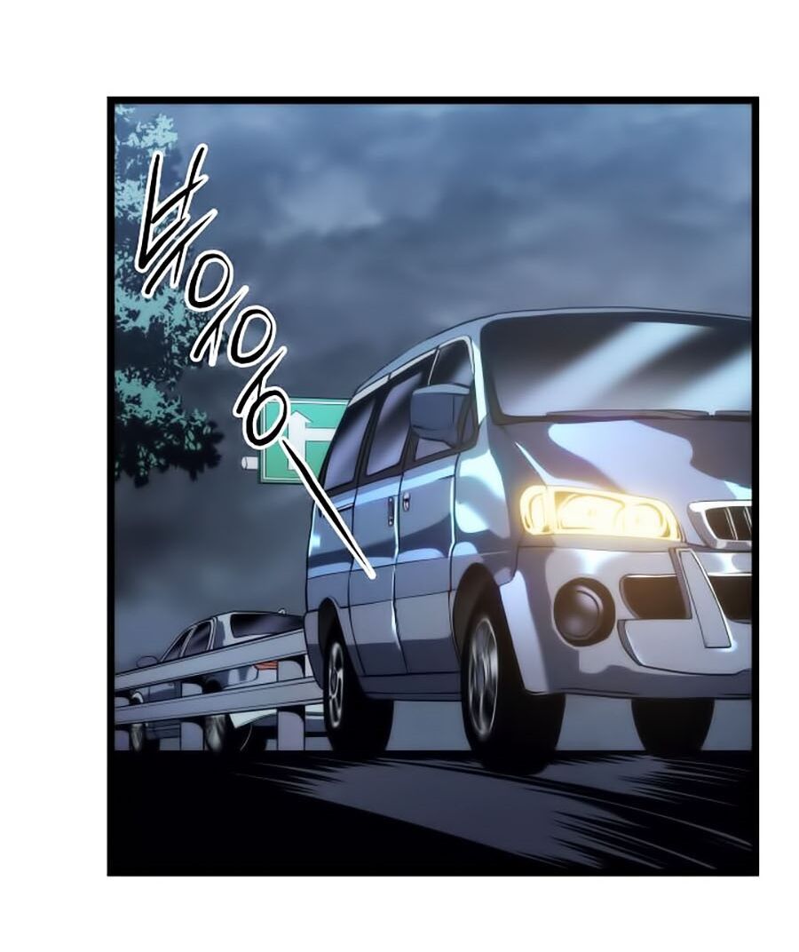 solo leveling 2 chapter 13 43