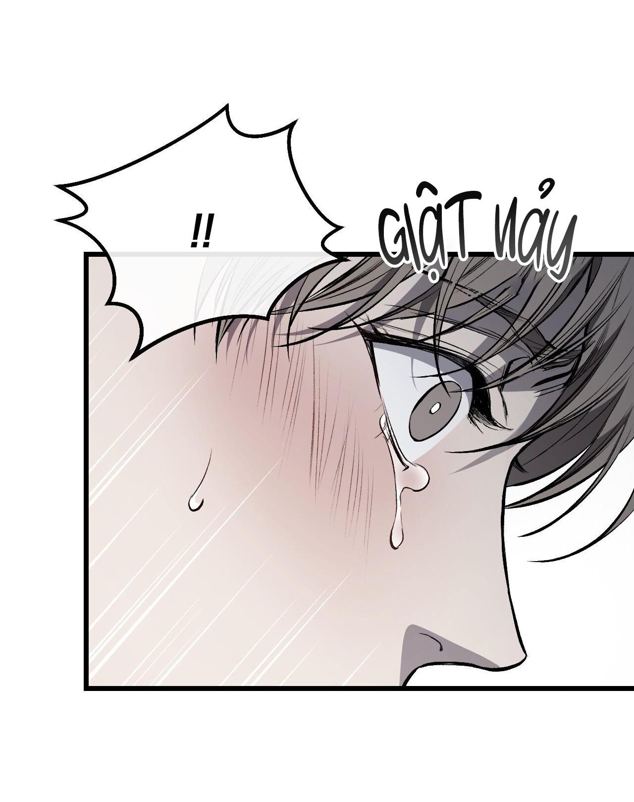 xx đê tiện chapter 7 59