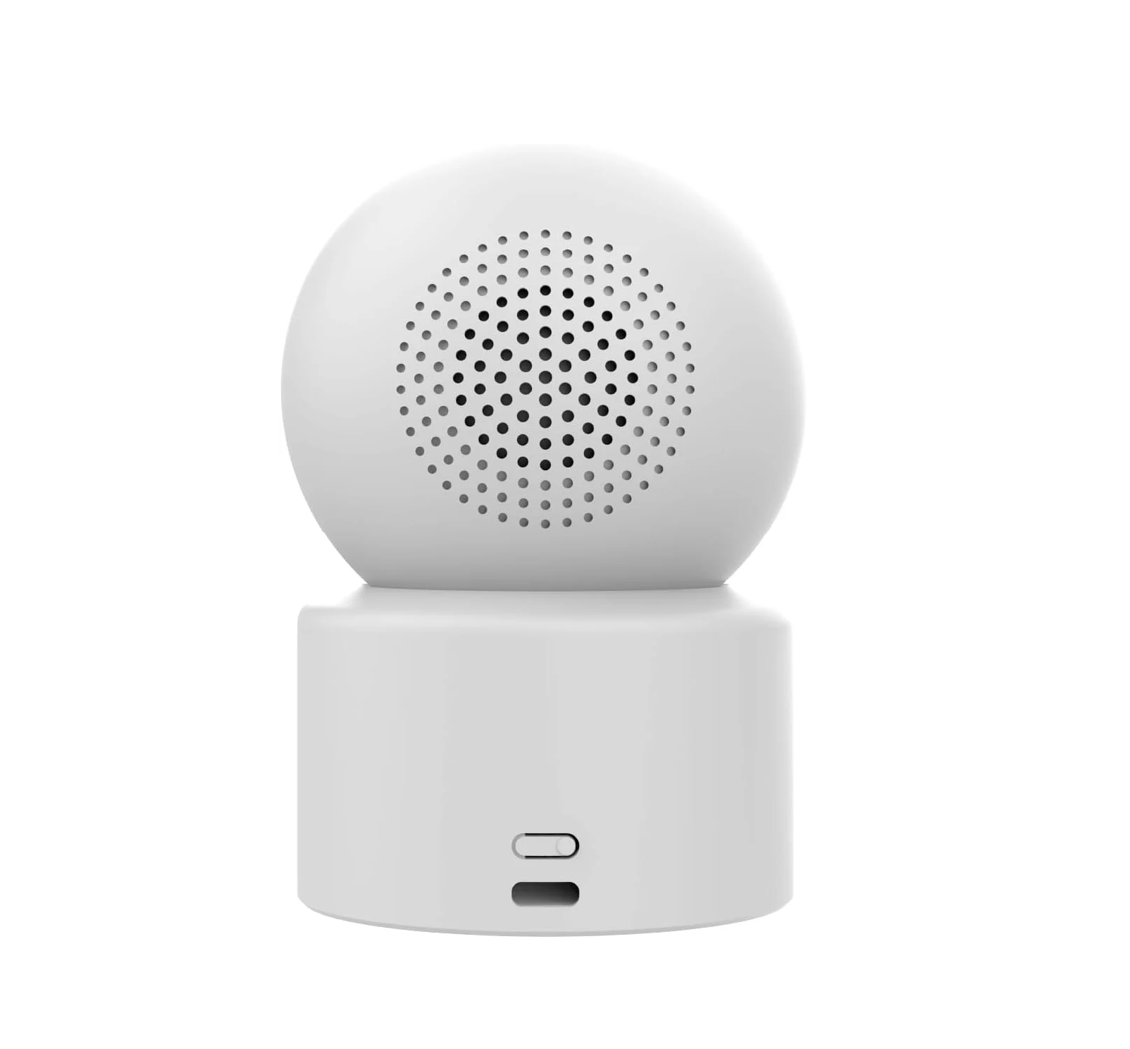 Camera thông minh Xiaomi C301 | xoay 360° | Hình ảnh 2K 3MP | Đàm thoại 2 chiều | Phiên bản quốc tế DGW phân phối | Hàng Chính Hãng