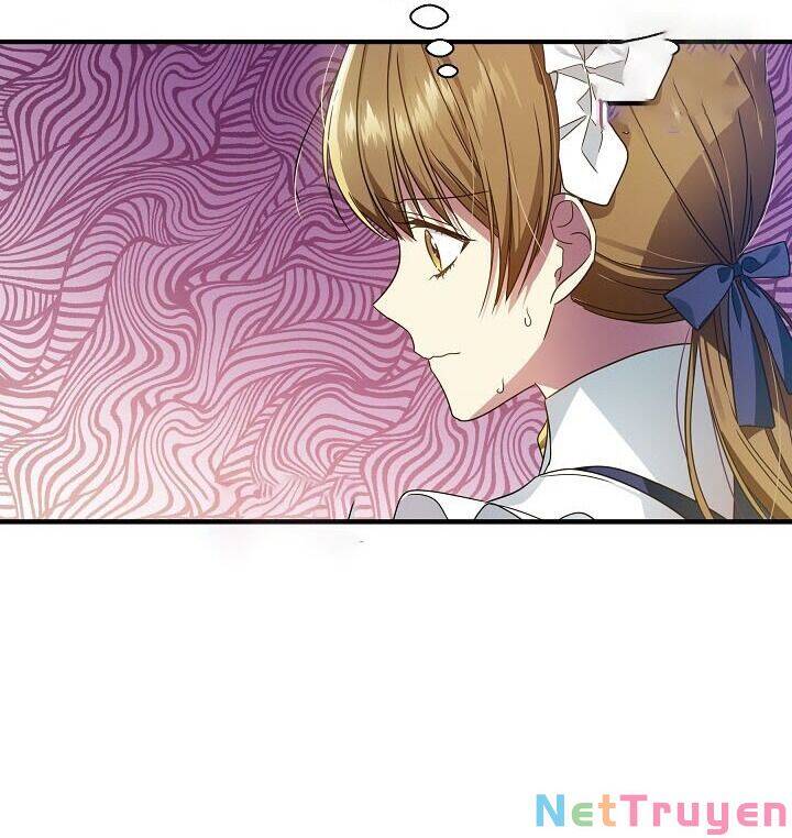 từ lúc bắt đầu tôi vẫn luôn ở bên em chapter 33 80