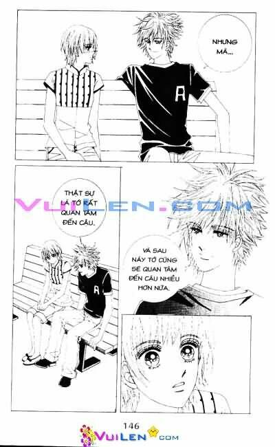 đợi em chapter 96 7