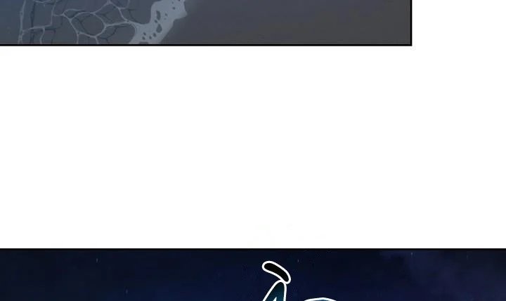 thần tượng đến rồi!? chapter 28 73