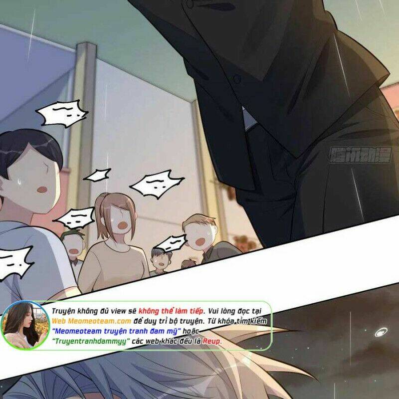 nhạc phụ đại nhân là lão bà chapter 155 21