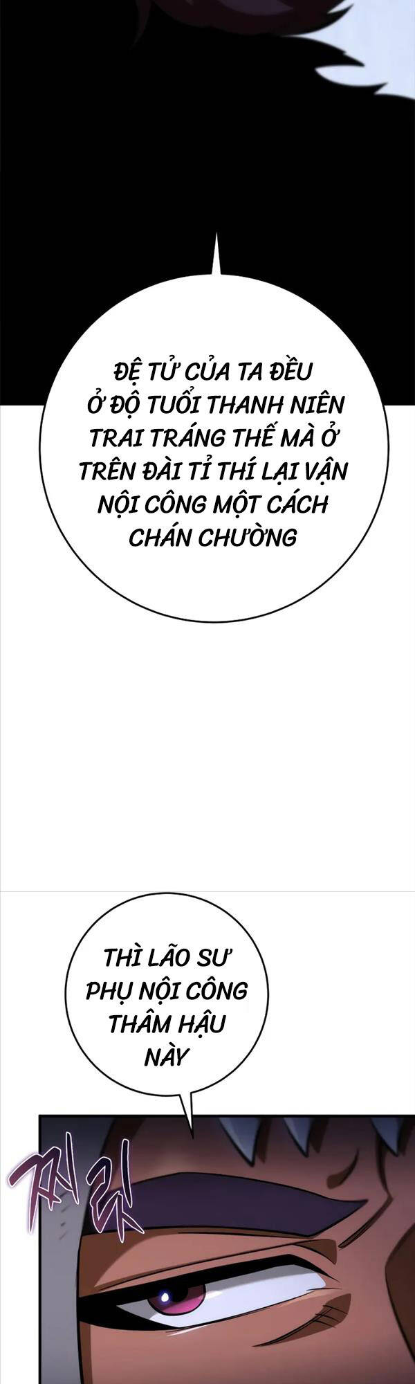 cửu thiên kiếm pháp chapter 47 10