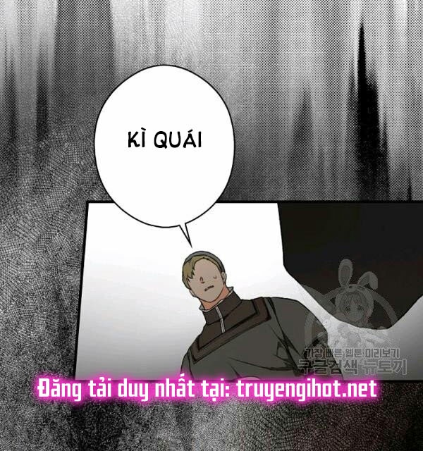 quý cô bí ẩn - secret lady chapter 39 153