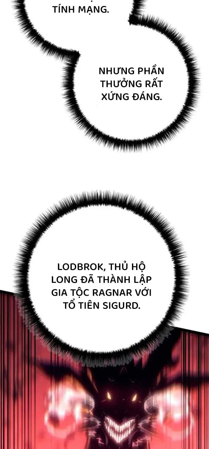 hồi quy làm con trai ngoài giá thú của gia đình kiếm thuật danh tiếng chapter 25 20