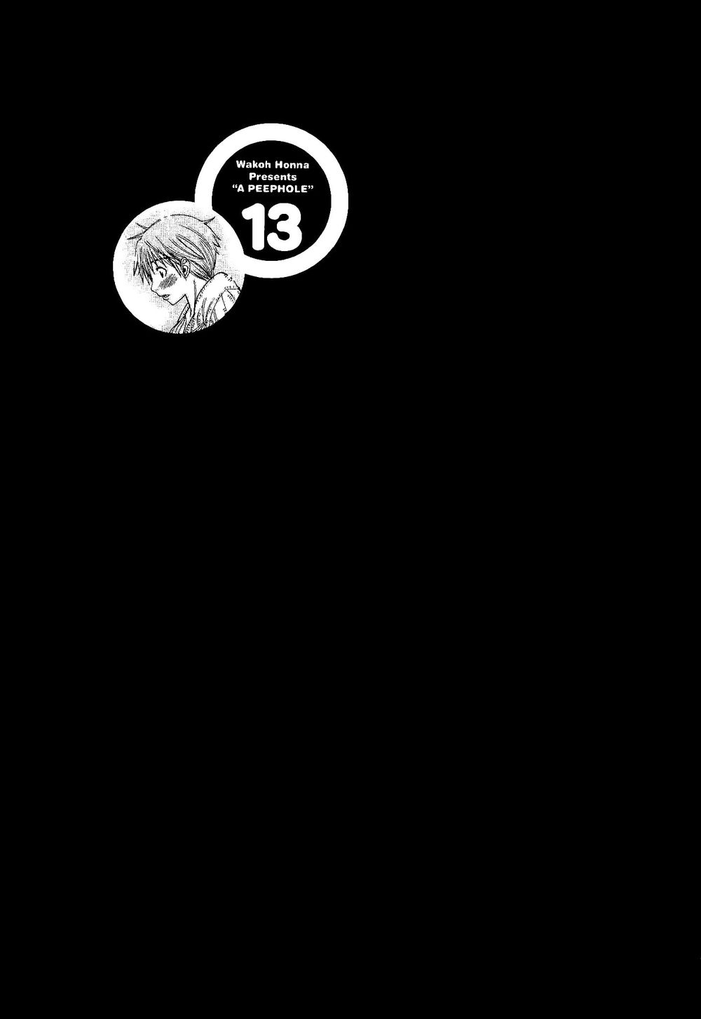 nozoki ana chapter 114 21