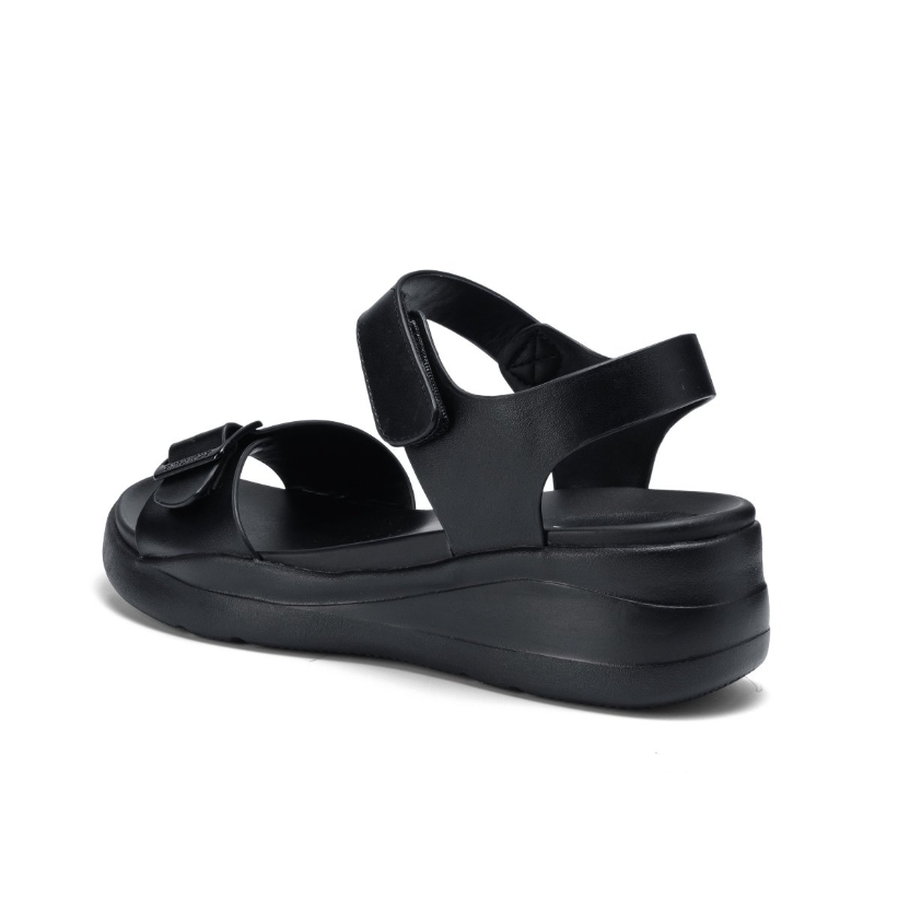 Sandal Biti's Embrace  nữ (35-40)