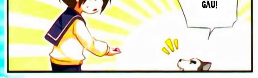 manh tam quốc chapter 90 27