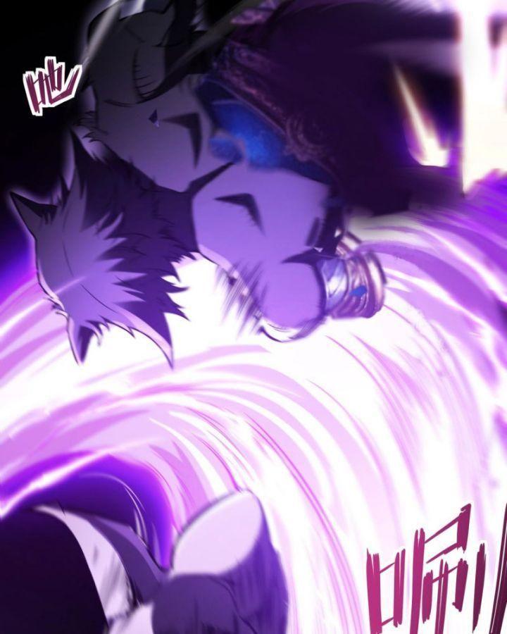 trong tuyệt cảnh ta không ngừng thăng cấp chapter 1 25