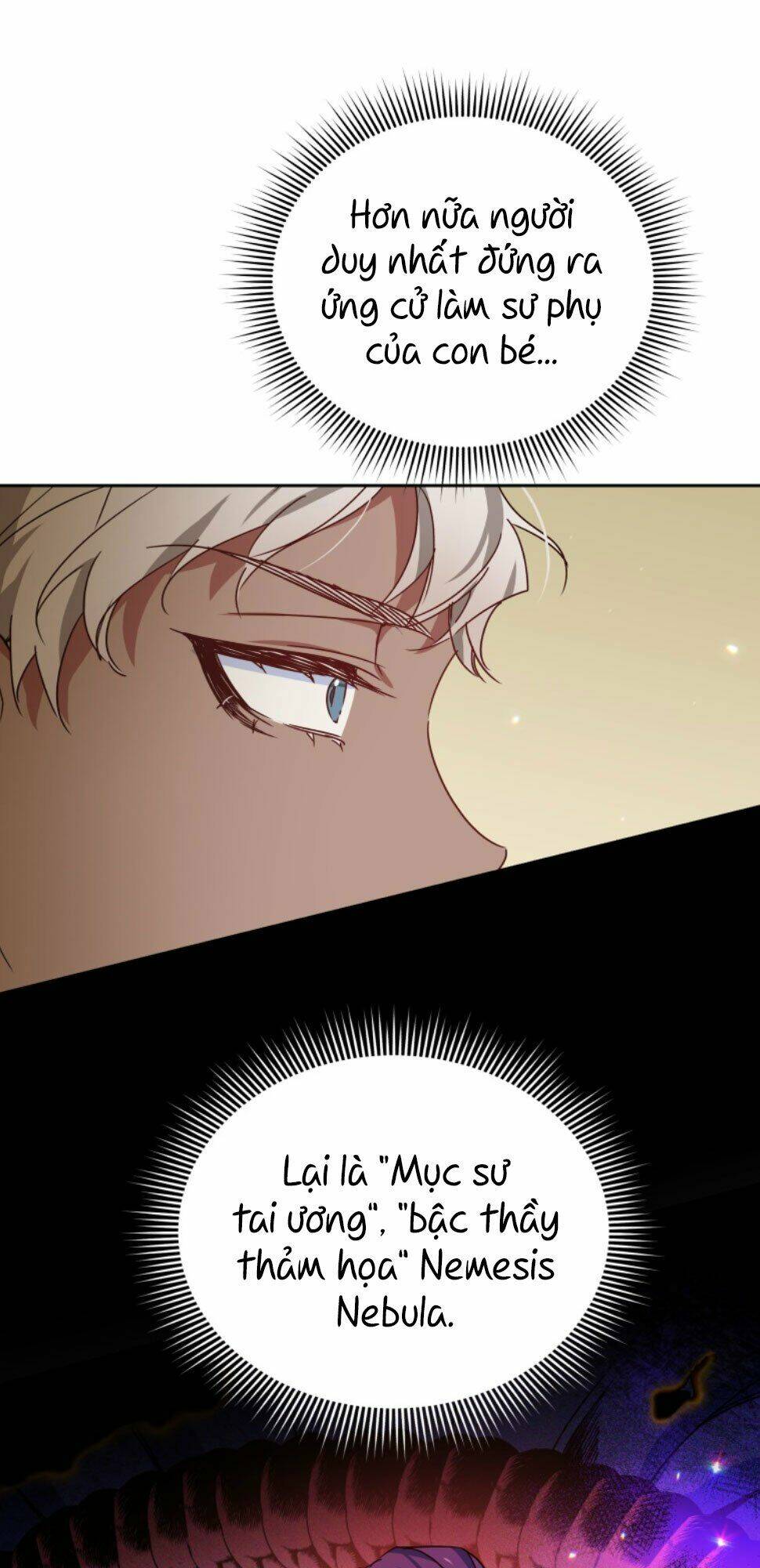 nàng elizabeth thuần khiết chapter 38 25