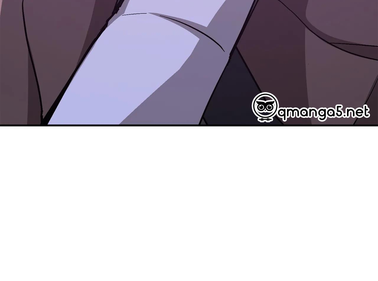 tái sinh [bl manhwa] chapter 42 69