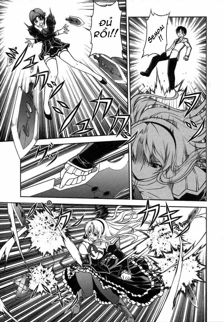 freezing chapter 3 4