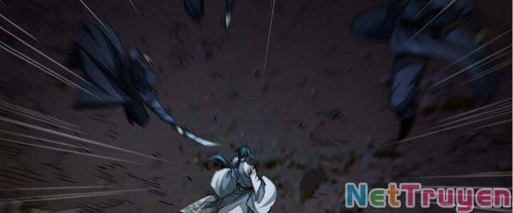 Ma Lâm Thiên Hạ chapter 17.1 59