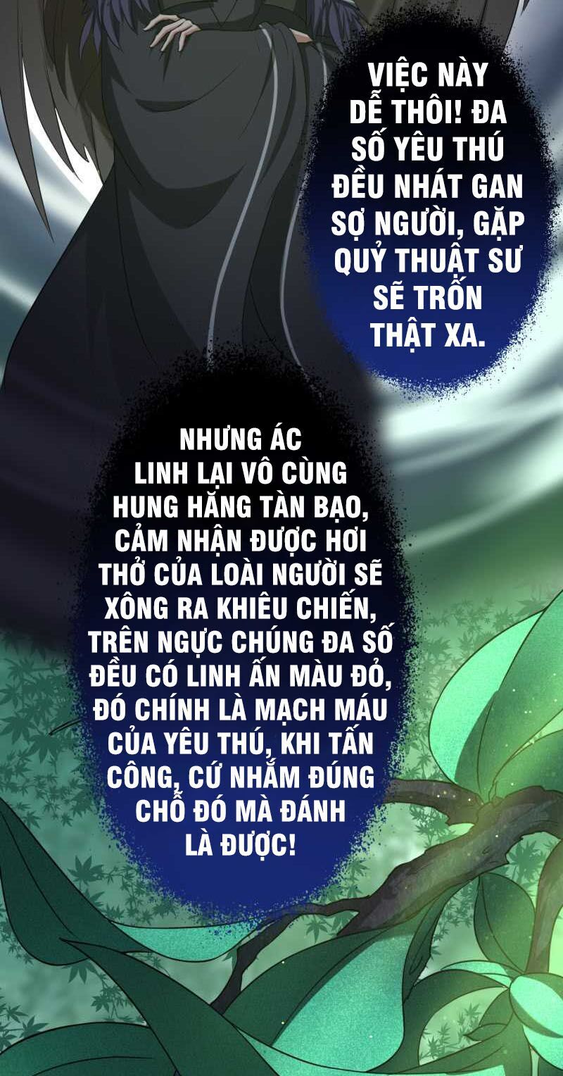 tà y cuồng thê chapter 53 10
