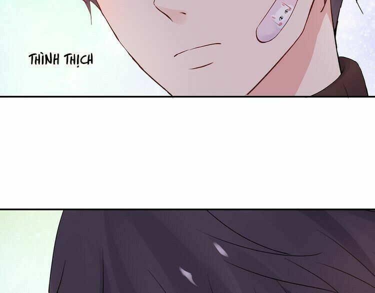 câu chuyện săn vợ chapter 16 49