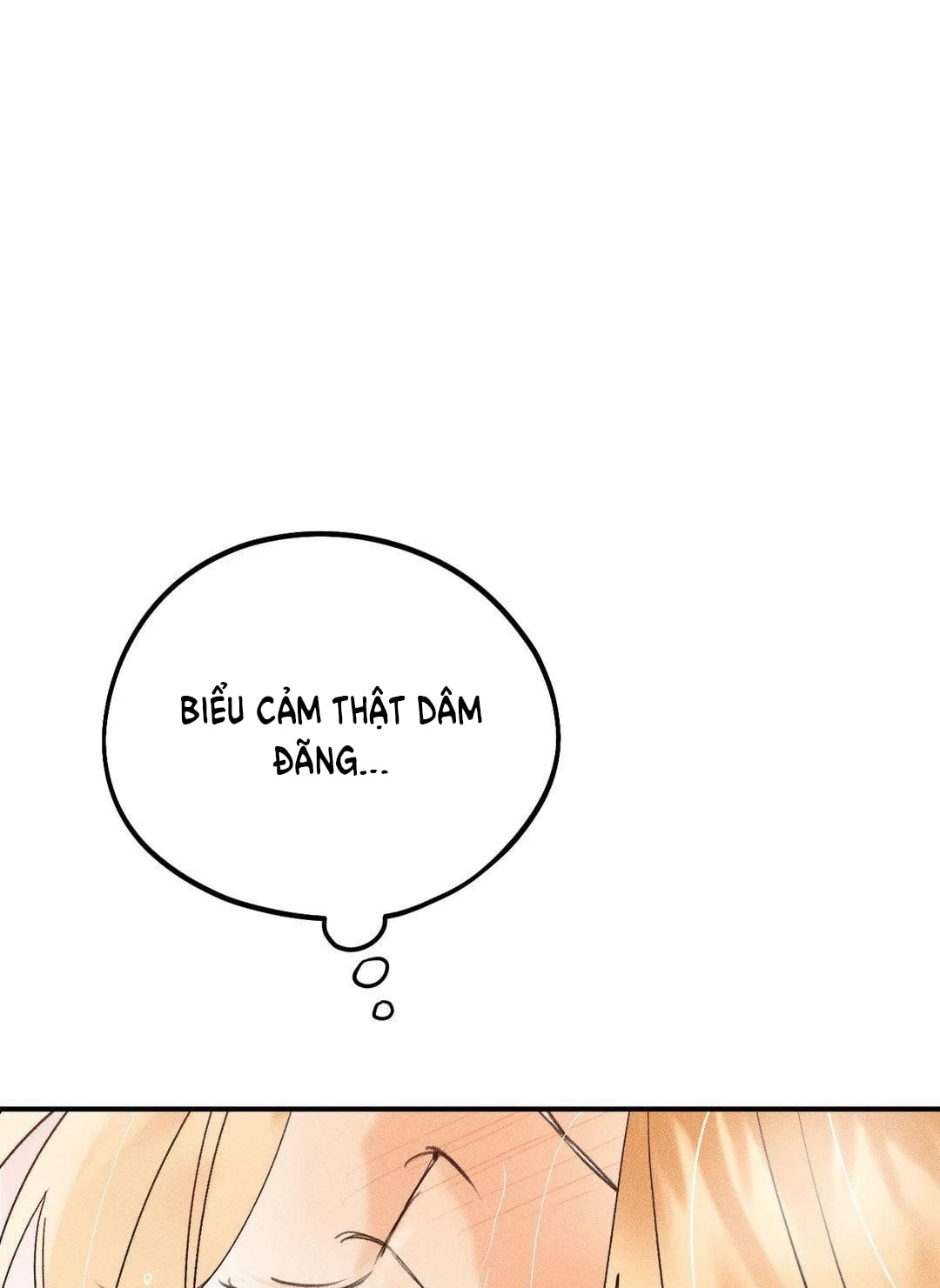 [18+] người đàn ông làm tình với quỷ chapter 20.1 29