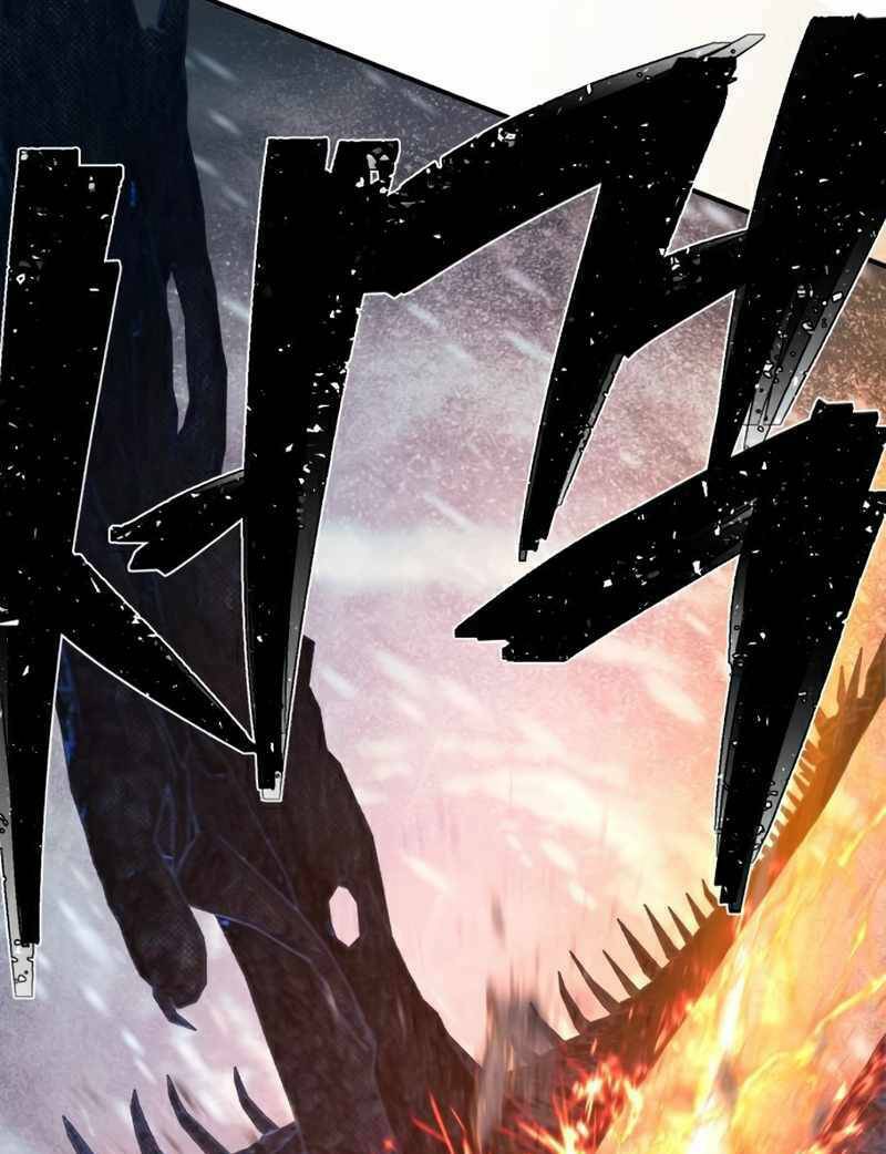 Sự Trở Lại Của Anh Hùng Diệt Thế chapter 46.5 5