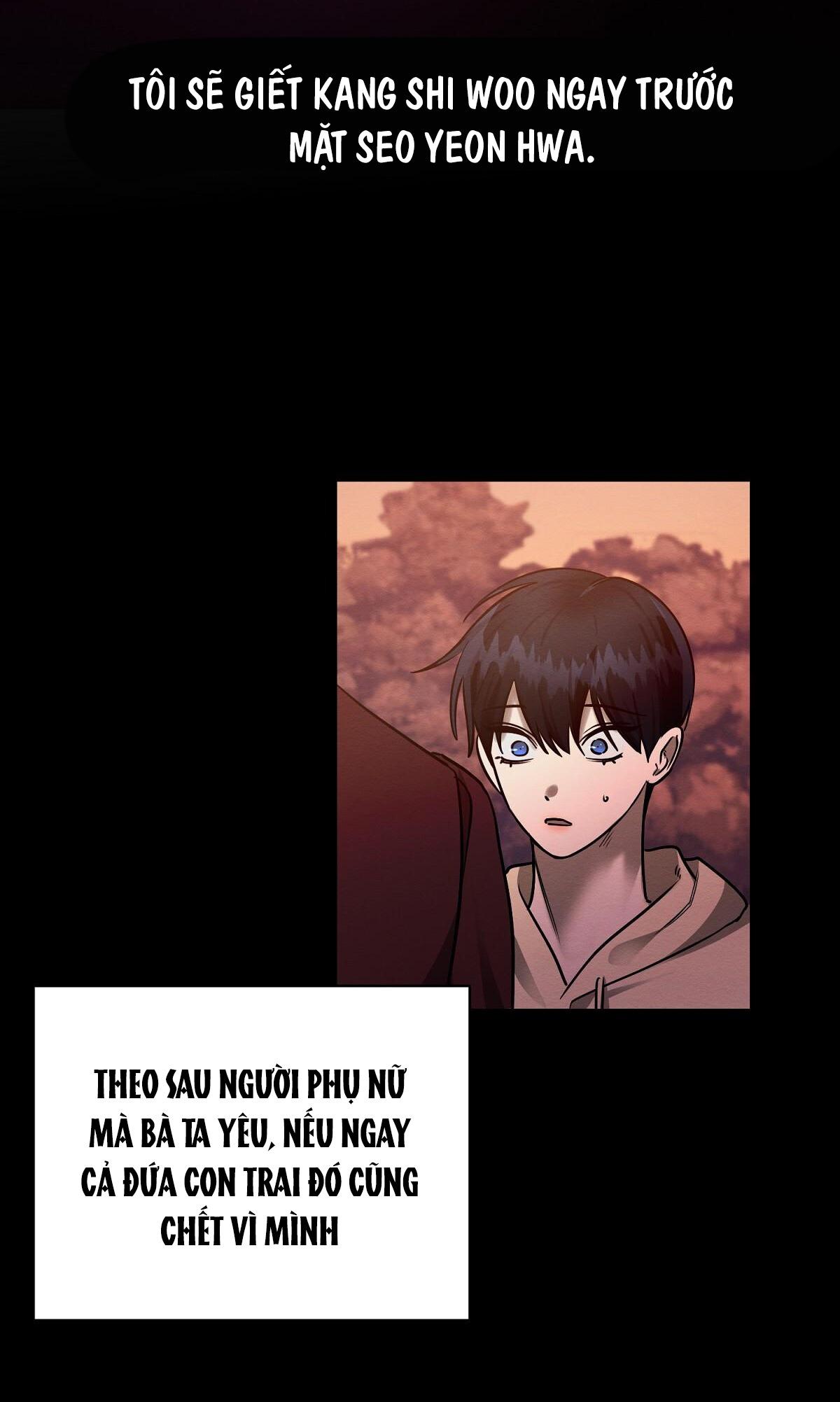 lý do của ác nhân chapter 47 52