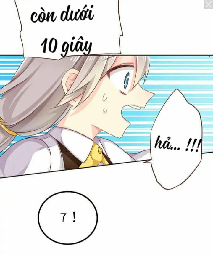 tân quang thiên chapter 43 23