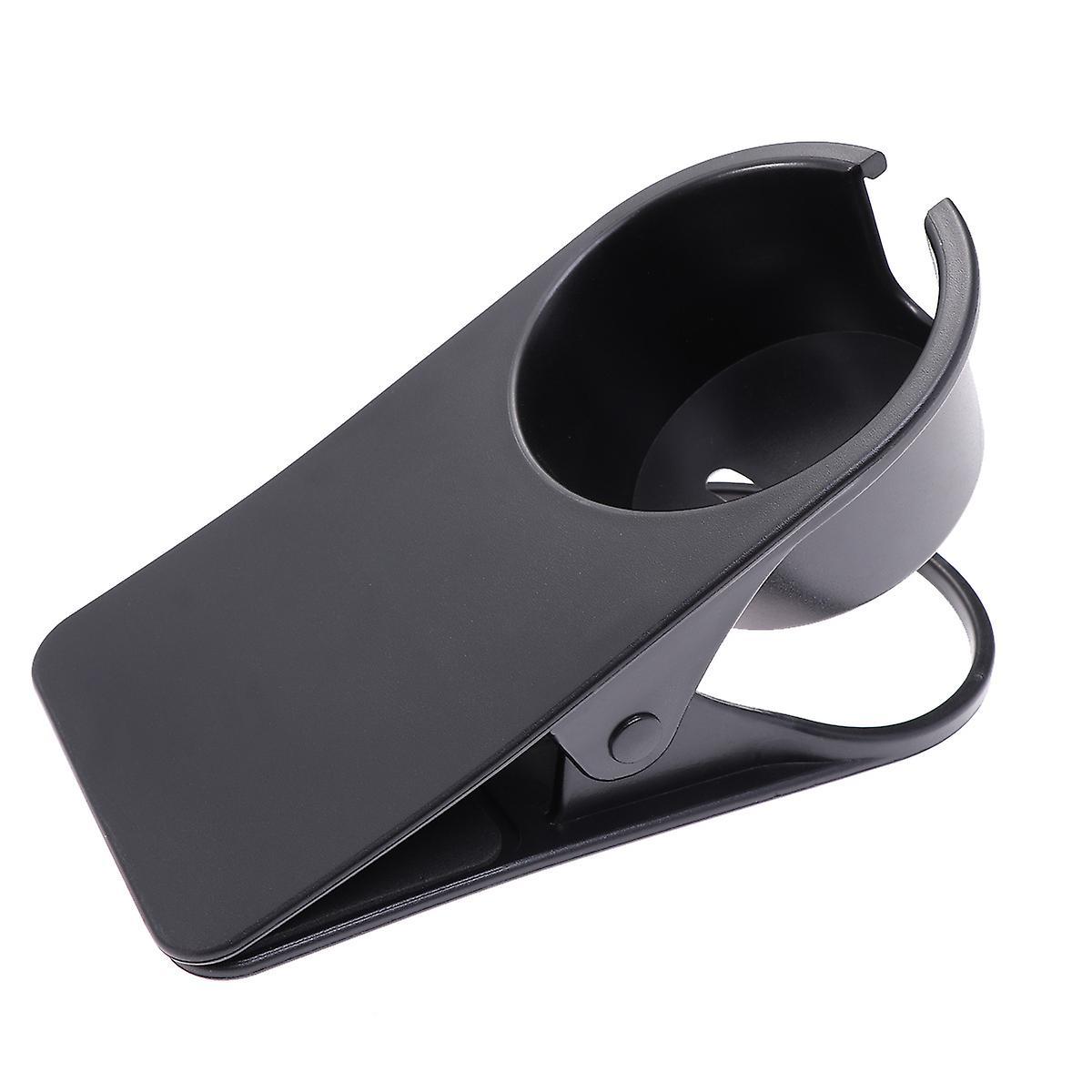 Cốc Tập Uống Giá Đỡ Kẹp Bàn Bình Đựng Nước Cốc Cà Phê Giá Đỡ Đĩa Kẹp Thiết Kế Cho Nhà Văn Phòng