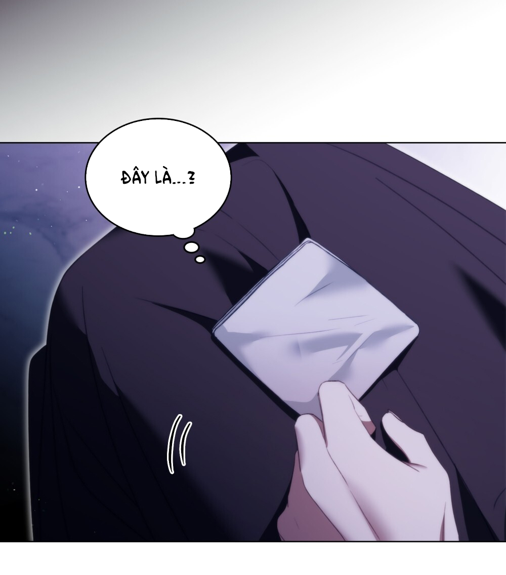 [15+] người hầu gái chapter 7.2 32