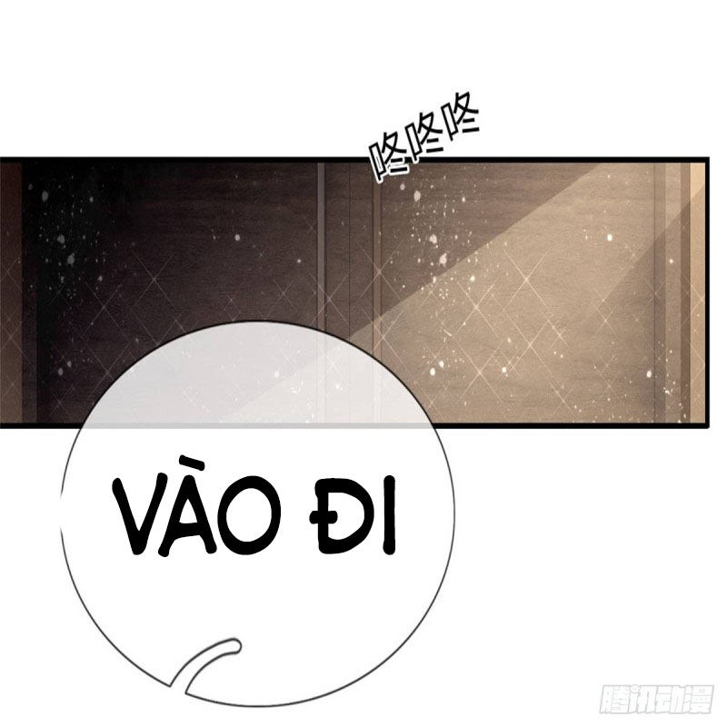 tuyệt thế binh vương chapter 102 10