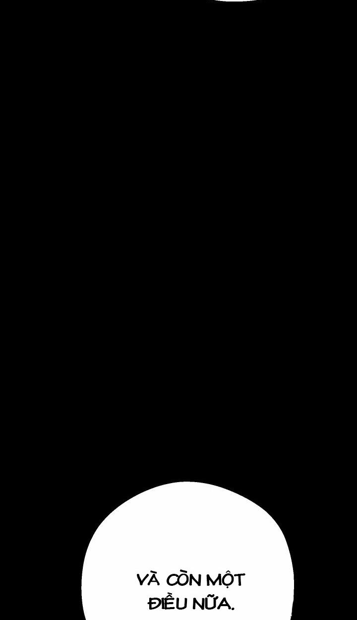 tân thế giới tuyệt vời chapter 7 107