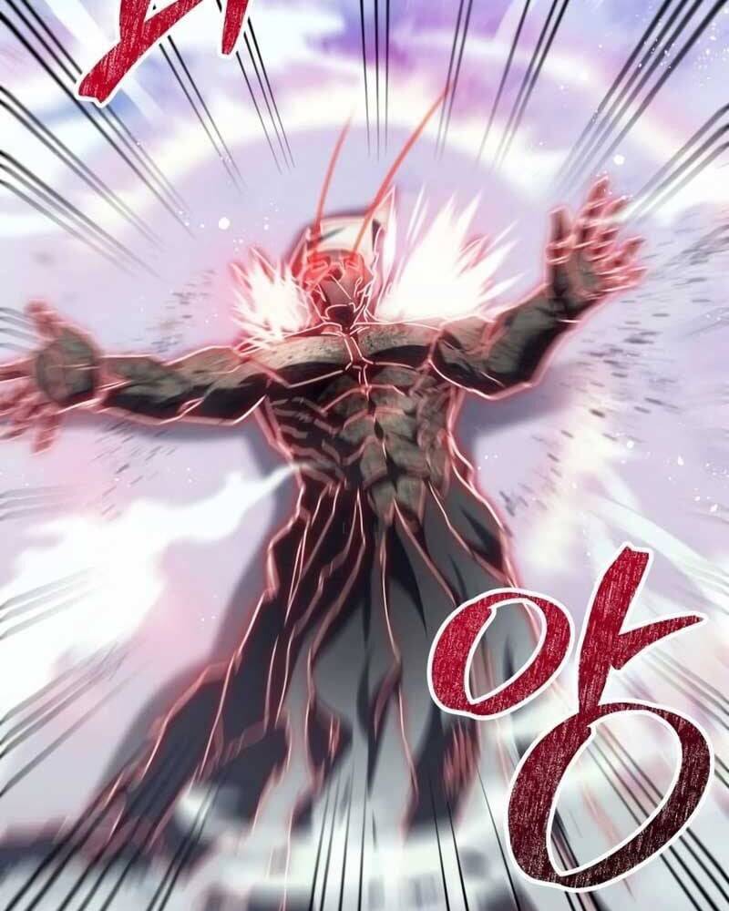 ván cược của chúa chapter 31 169