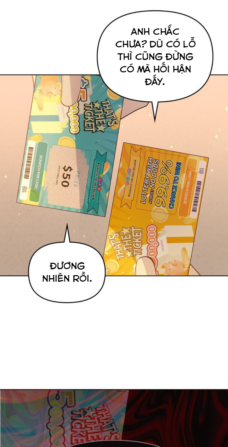 ta sẽ nuốt chửng em chapter 13 32