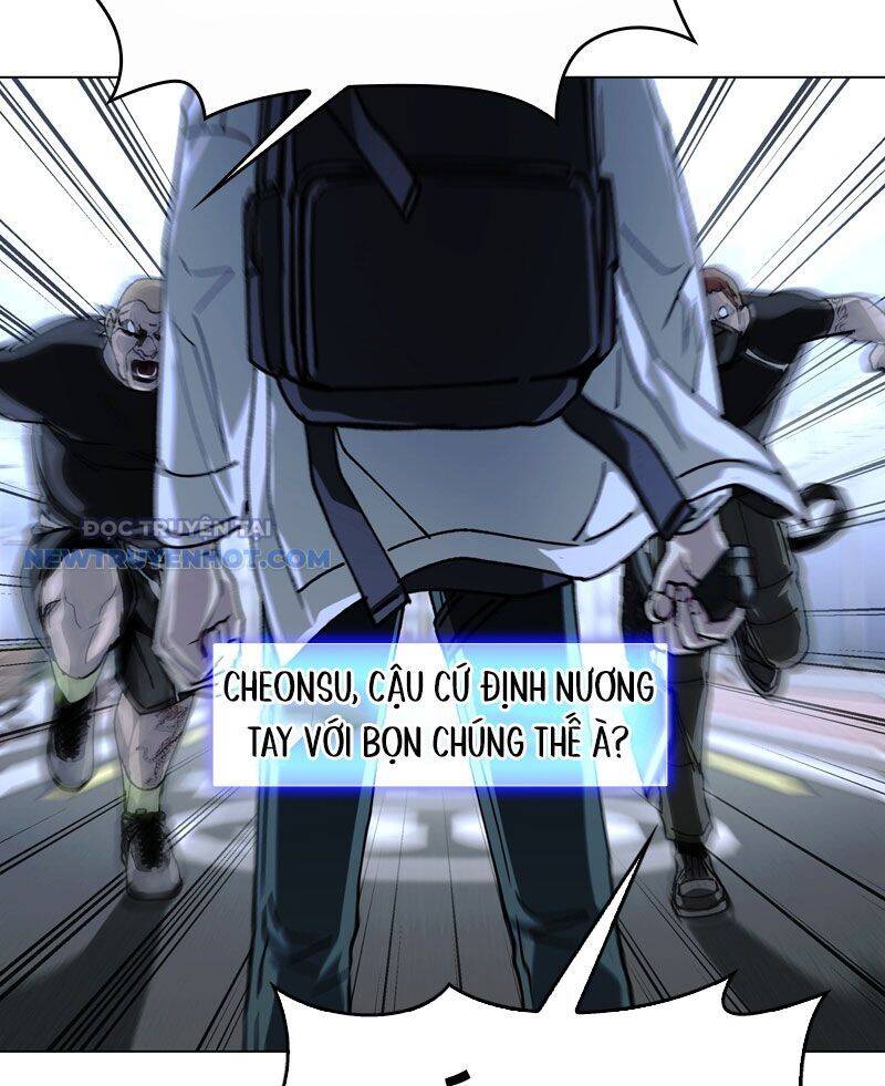 tận thế cũng chỉ là trò chơi chapter 26 103