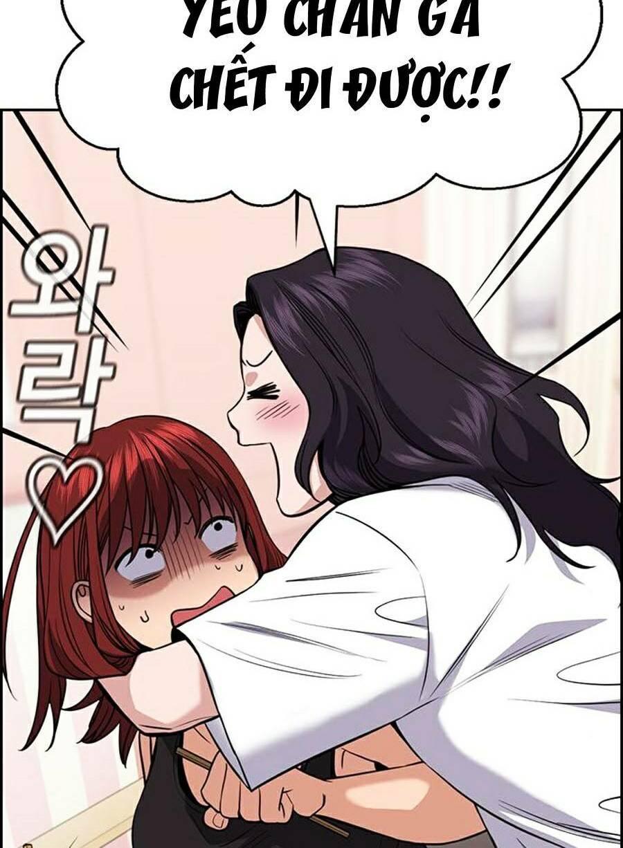 Giáo Dục Chân Chính chapter 65 47
