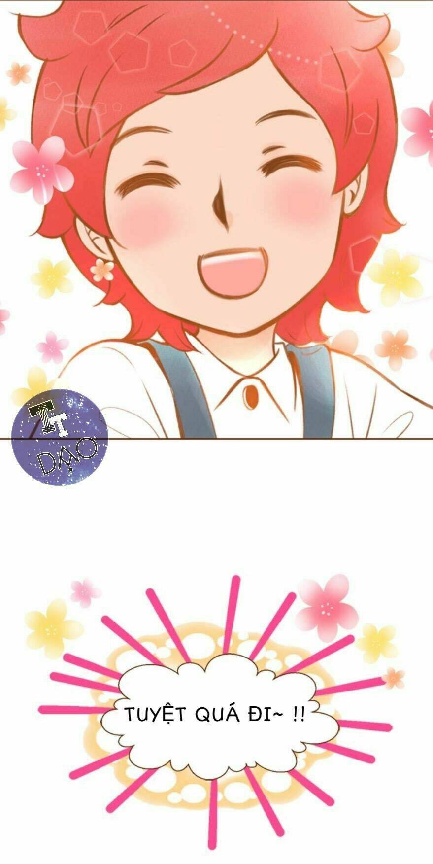 tân lang yếu tòng tiểu dưỡng khởi chapter 1 22